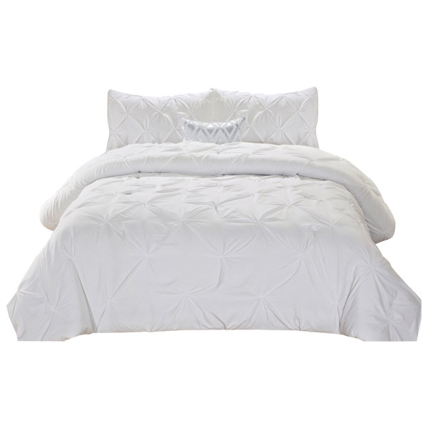 Hot sell bedding comforter sets luxury king size comforter set with matching curtains californian king comforter set. comforter set with curtains