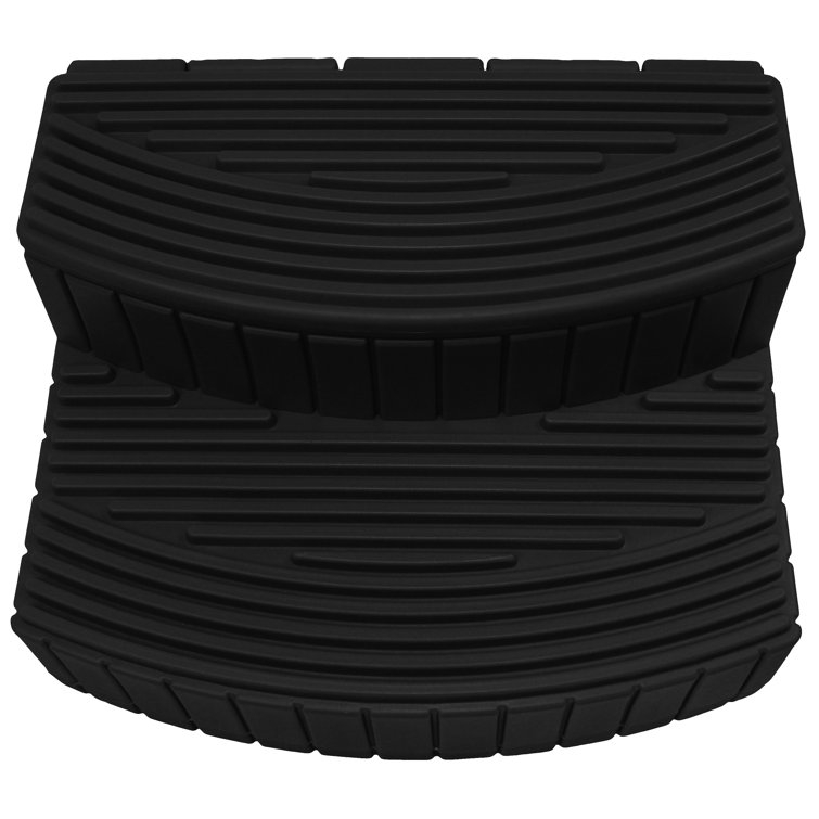 step stool wayfair