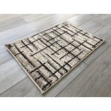 Outdoor Mats Door Mats You Ll Love Wayfair Co Uk