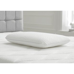 wayfair dormeo mattress