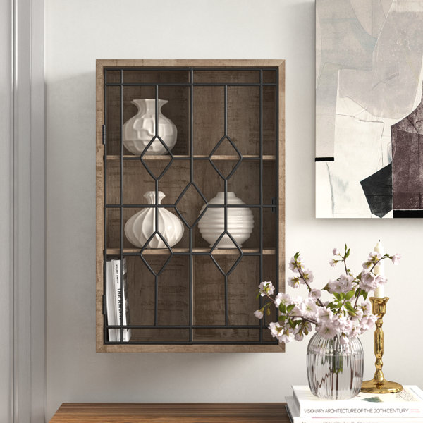 glass kitchen cupboard shelves glass shelves kitchen storage glass kitchen cupboard shelves glass shelves kitchen storage