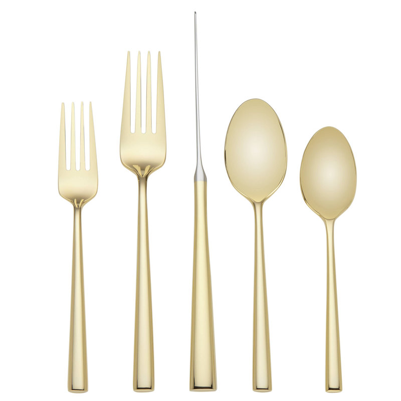 silverware