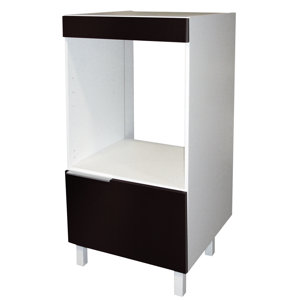 Küchenhängeschrank Slam von Hokku Designs