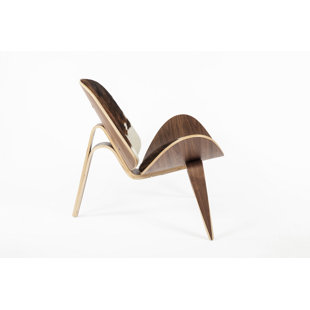 Go to store & view more images Stilnovo Keaton Lounge Chair