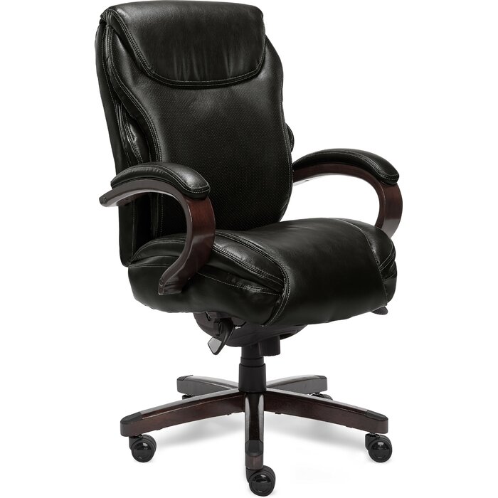 Hyland Executive Chair