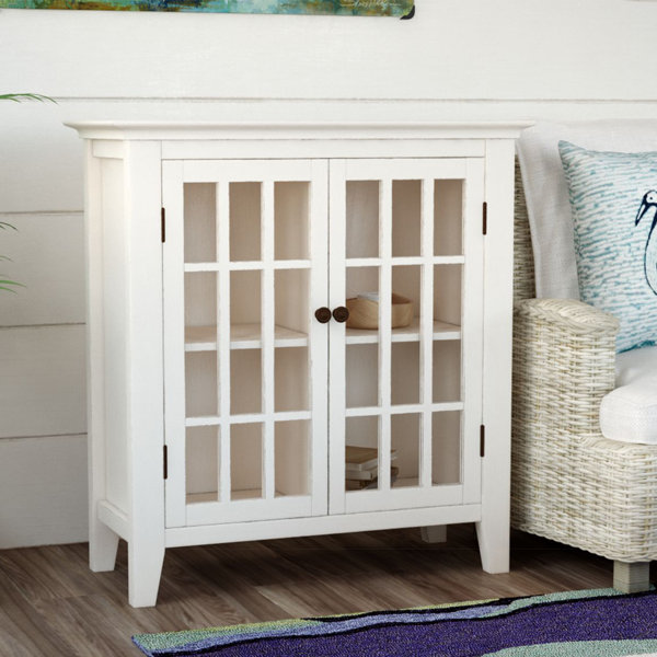 Antique Hoosier Cabinet Wayfair