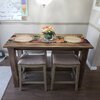 boyes dining table