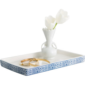 Bathroom Accessories Tray corner bathroom accessories | wayfair Bathroom Accessories Tray corner bathroom accessories | wayfair