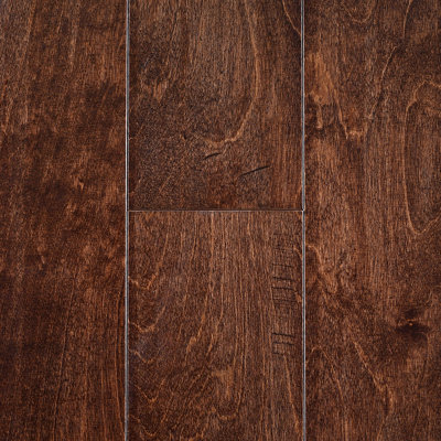 Edinburgh 5 Engineered Birch Hardwood Flooring Branton Flooring Collection