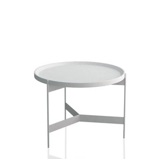 Abaco Coffee Table by Pianca USA 2019 Sale