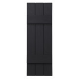 Farmhouse Shutters Wayfair