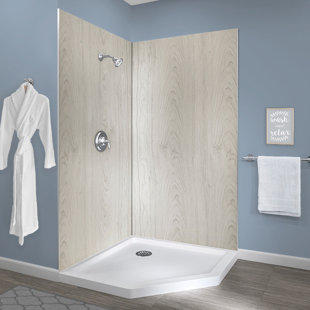 Go to store & view more images Hazelwood Home Jetcoat™ 78