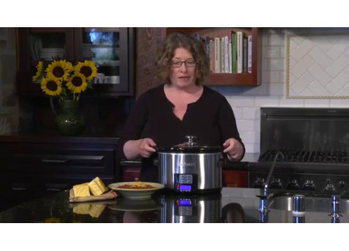 cuisinart psc350
