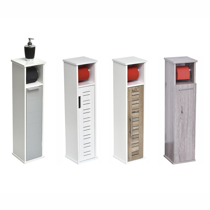 Evideco Armoire L 7 2 Po X H 29 9 Po Stockholm Et Commentaires