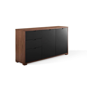 Malinda Sideboard by Latitude Run