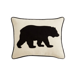 WONDERTIFY Polar Bear Bird Pillow Cover Cute Polar Bear Pillowcases with Hidden Zipper Closure Teal Pink 20x20 INCH WONDERTIFY Polar Bear Bird Pillow Cover Cute Polar Bear Pillowcases with Hidden Zipper Closure Teal Pink 20x20 INCH