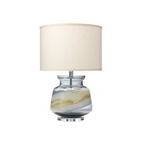 coast to coast by j hunt home lamp