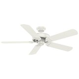 Rustic Texas Star Ceiling Fan Wayfair