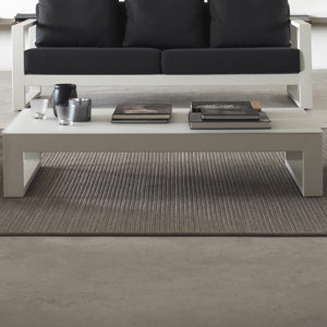 Couchtisch von Geese