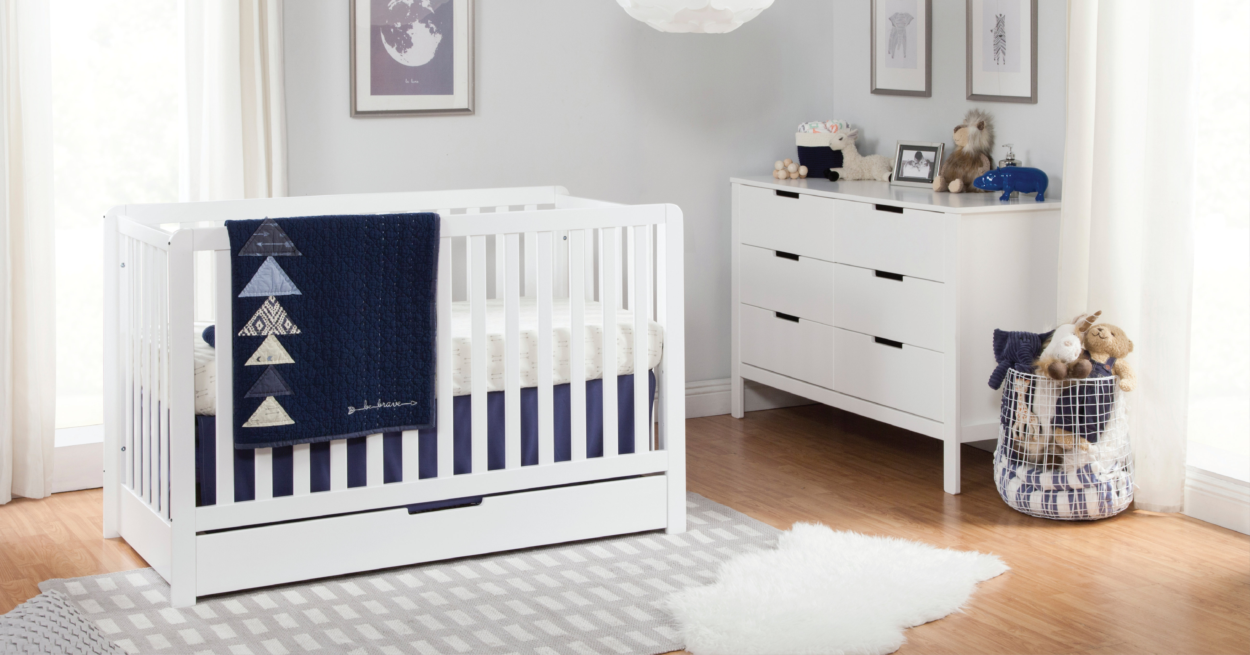 Carter's by DaVinci | Wayfair