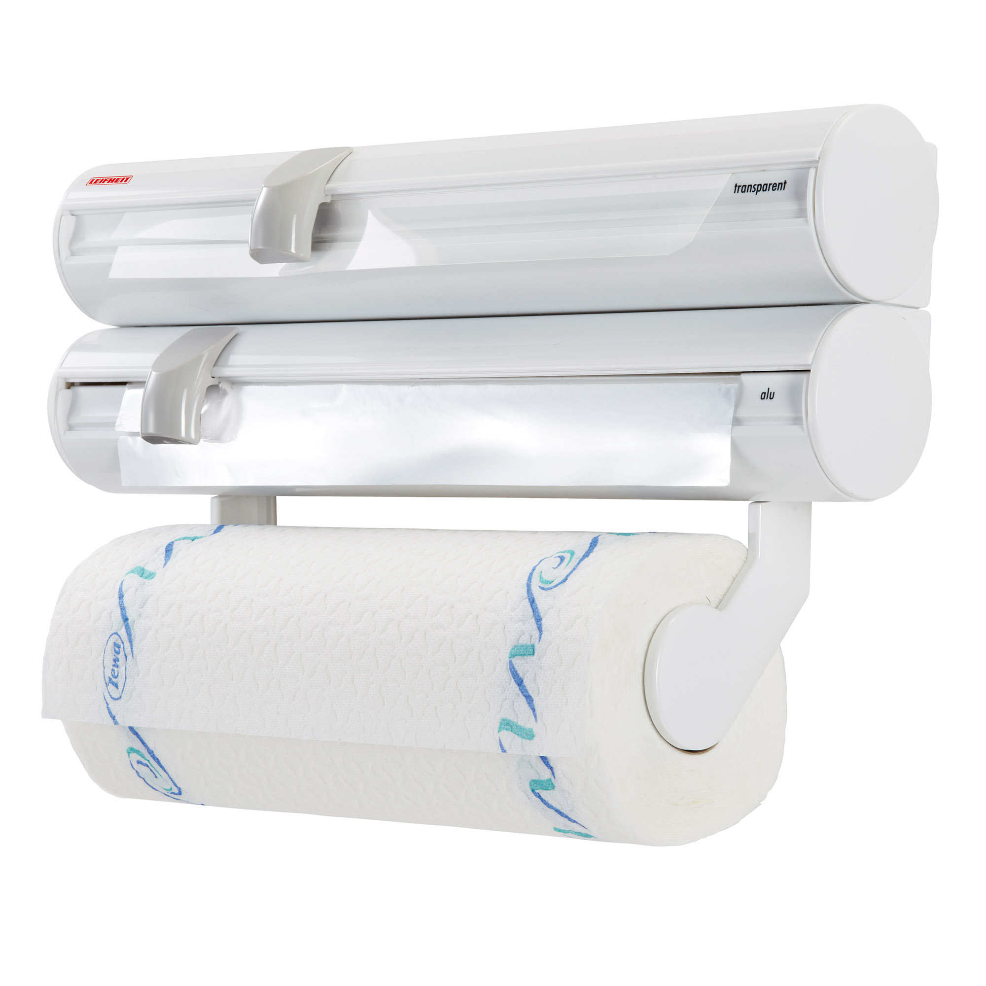 Wall Mount Paper Towel Holder Wall Mount Paper Towel Holder