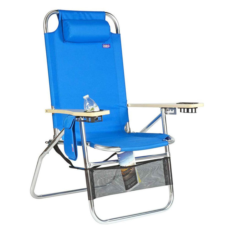 copa big tycoon beach chair
