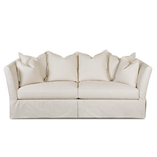 Elizabeth Sofa by Klaussner Furniture Read Reviews