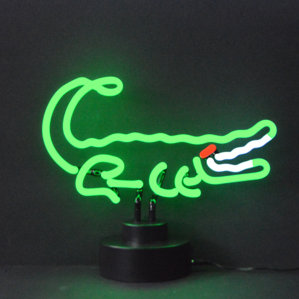 Neon Wall Signs bar & marquee letter lights you'll love | wayfair Neon Wall Signs bar & marquee letter lights you'll love | wayfair