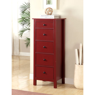 Vanity Chest Wayfair Quickview