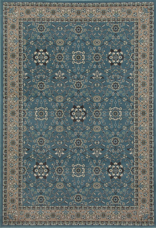 Aqua Area Rug Lang Aqua Area Rug #aquarug #arearug