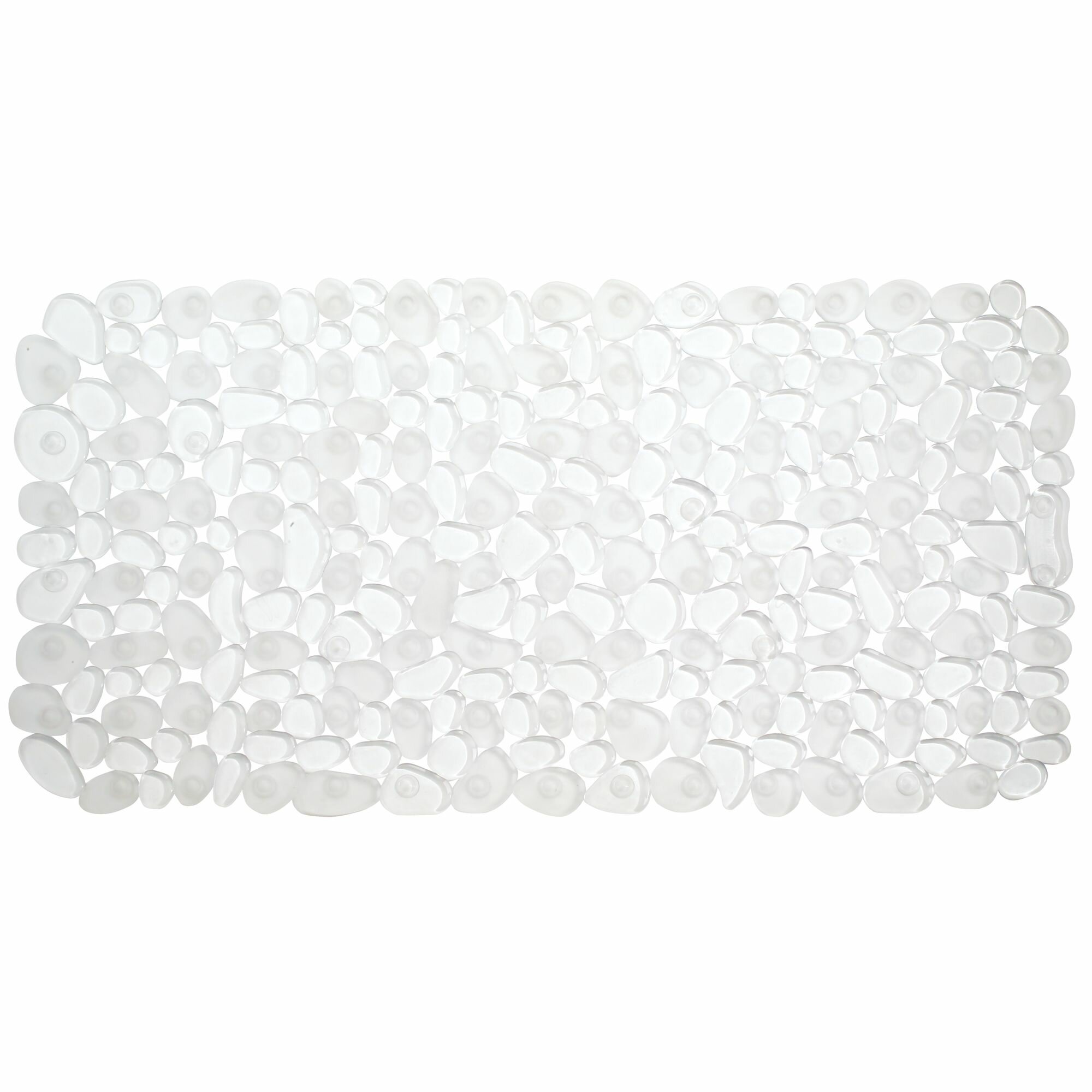 Rebrilliant Sydni Shower Mat & Reviews | Wayfair