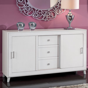 Sideboard von Castagnetti