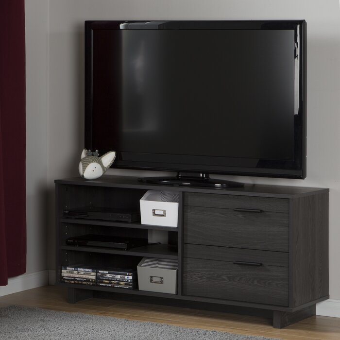 Fynn Tv Stand For Tvs Up To 50 Inches