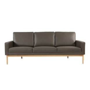 Stilt Danish Sofa by Kardiel Spacial Price