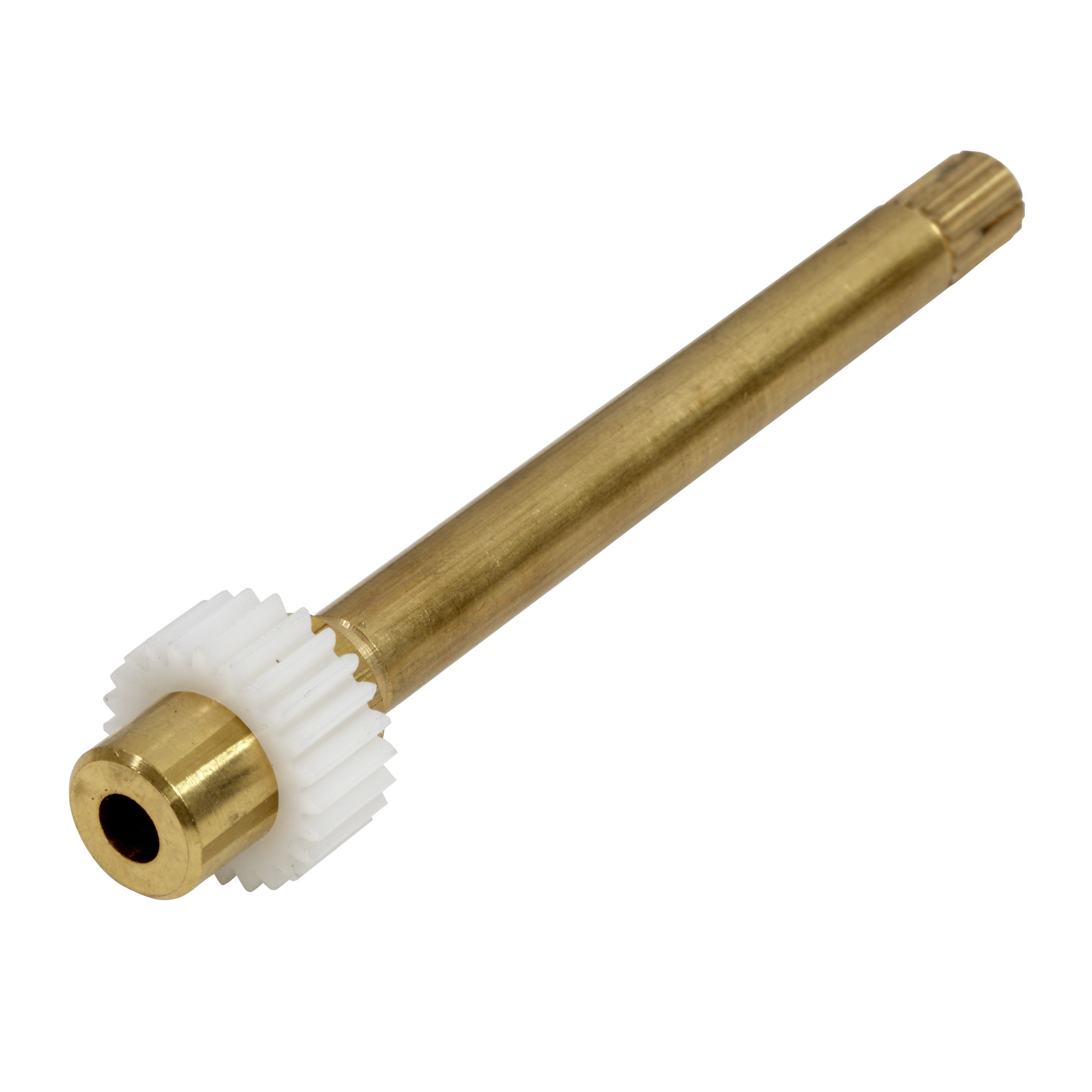 American Standard Ceratherm Repair Drive Shaft & Reviews Wayfair