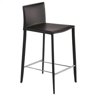 Go to store & view more images Orren Ellis Jarrard 29.5