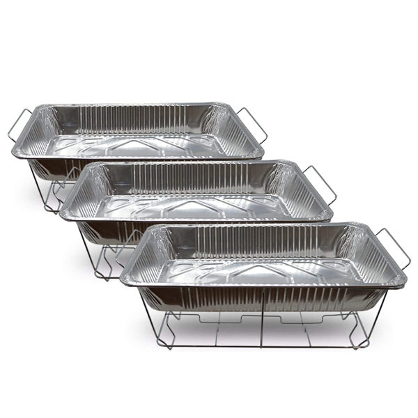 Portable Meal Warmer Wayfair