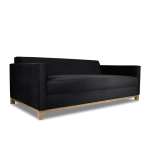 Extra Deep Sofa Wayfair Quickview