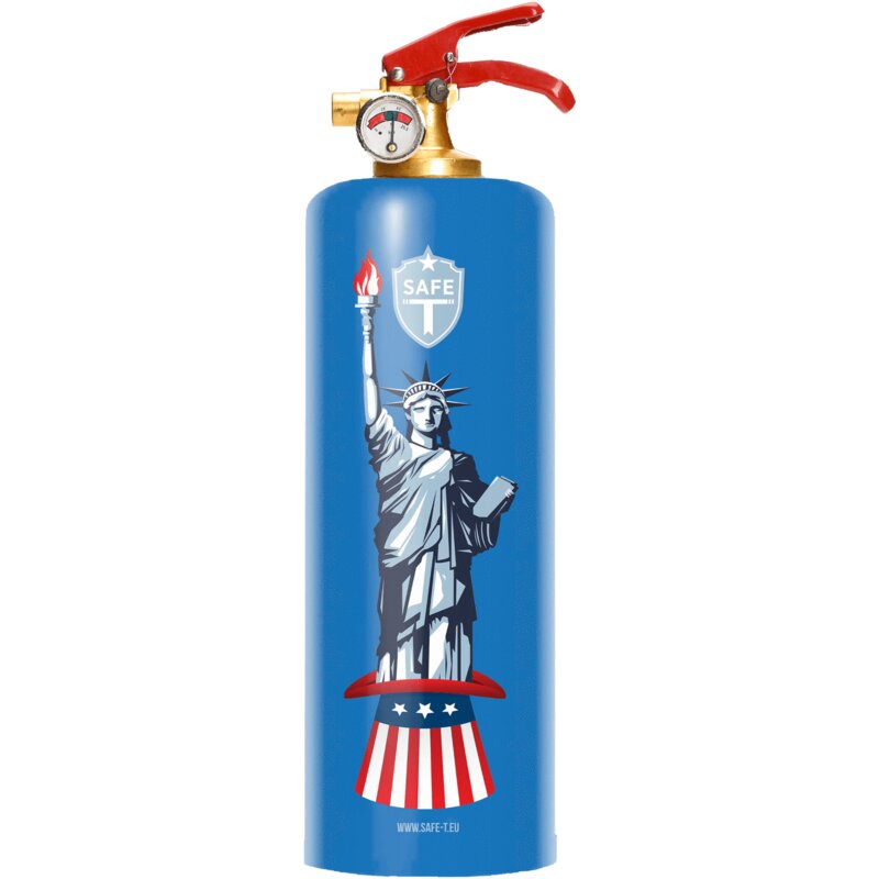 buy abc fire extinguisher