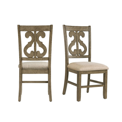 Deals On Everyday Home & Personal Items!
