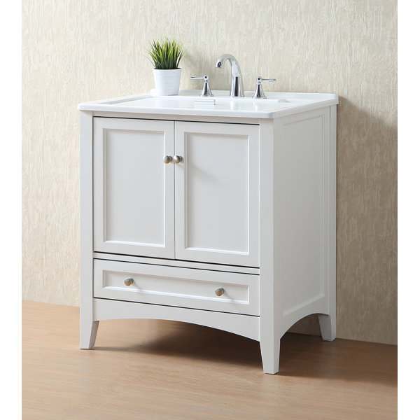 All In One Laundry Sink Wayfair
