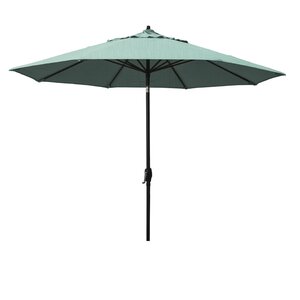 9' Market Umbrella