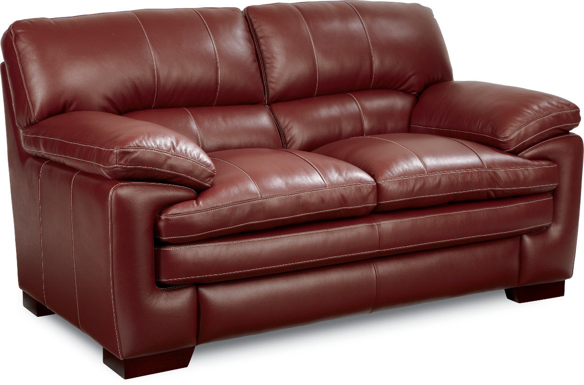 lazy boy leather loveseat boy greyson lazboy dexter leather loveseat reviews wayfair lazy boy leather loveseat boy greyson lazboy dexter leather loveseat reviews wayfair