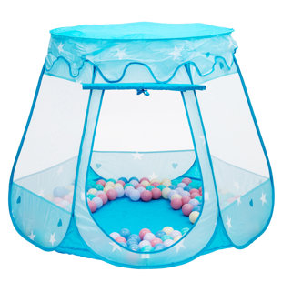 wayfair outdoor toys