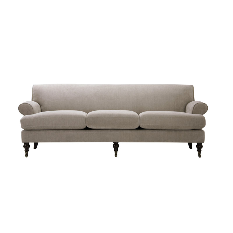 Huston Sofa