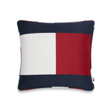 Tommy Hilfiger Throw Pillows You Ll Love In 2020 Wayfair