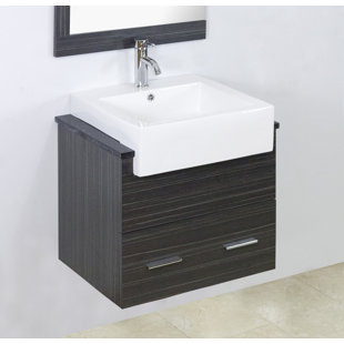 Go to store & view more images Royal Purple Bath Kitchen Mulberry Wall Mount 23