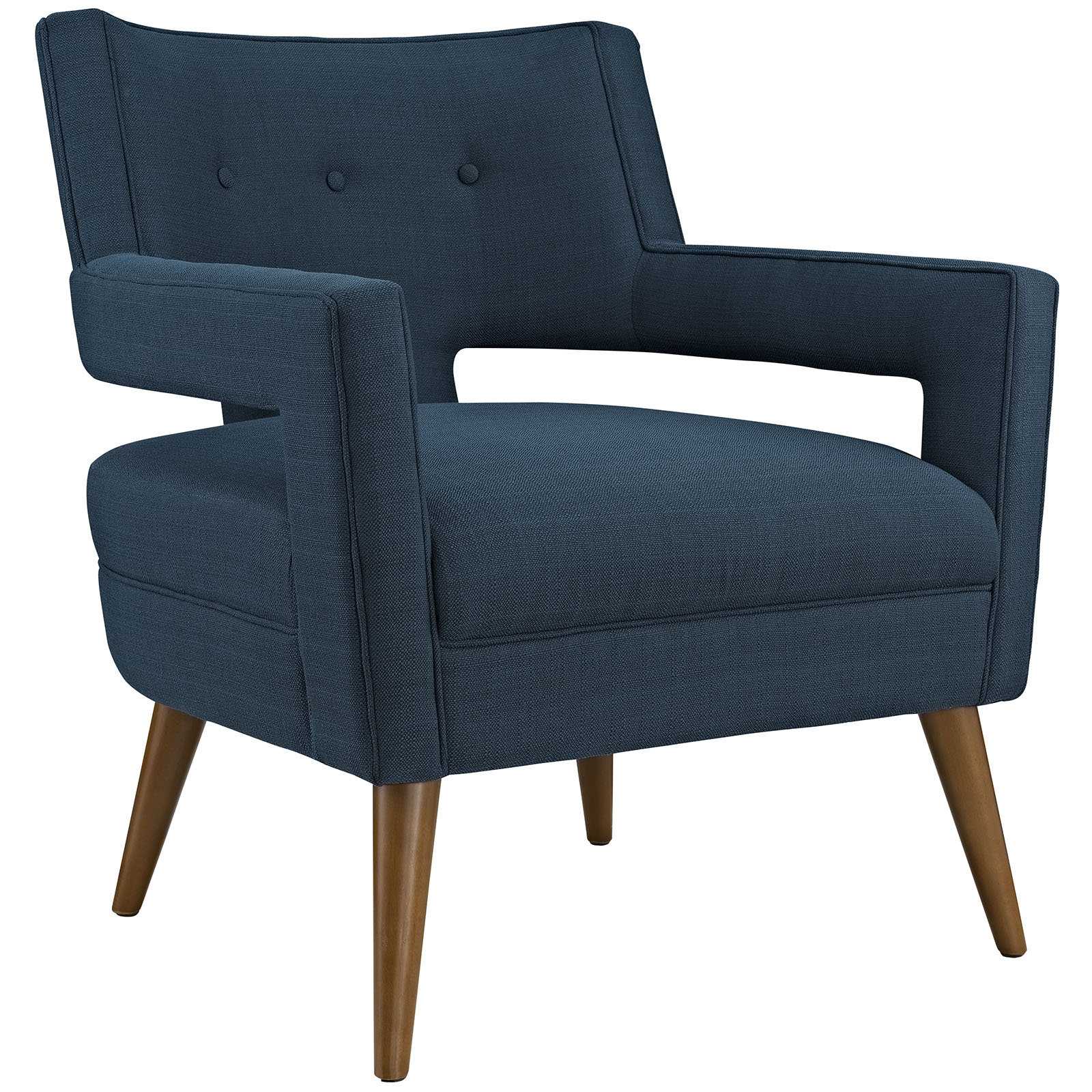 wayfair blue accent chair wayfair blue accent chair