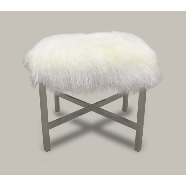 Agreeable Tibetan Bar Stools Images