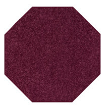 Octagon Window Wayfair